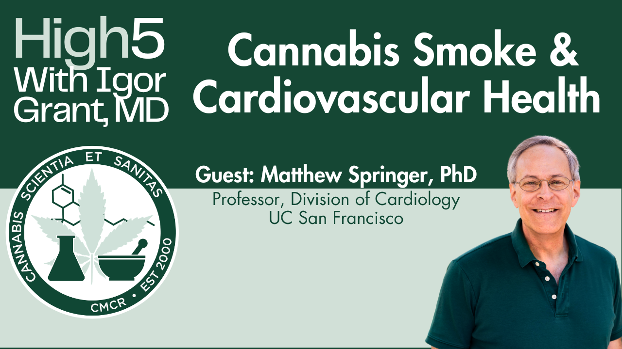 Ep16 Matthew Springer