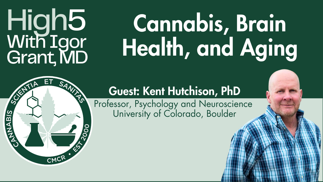Ep17 Kent Hutchison